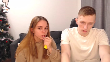 julsweet  02-01-2022 ass Couples