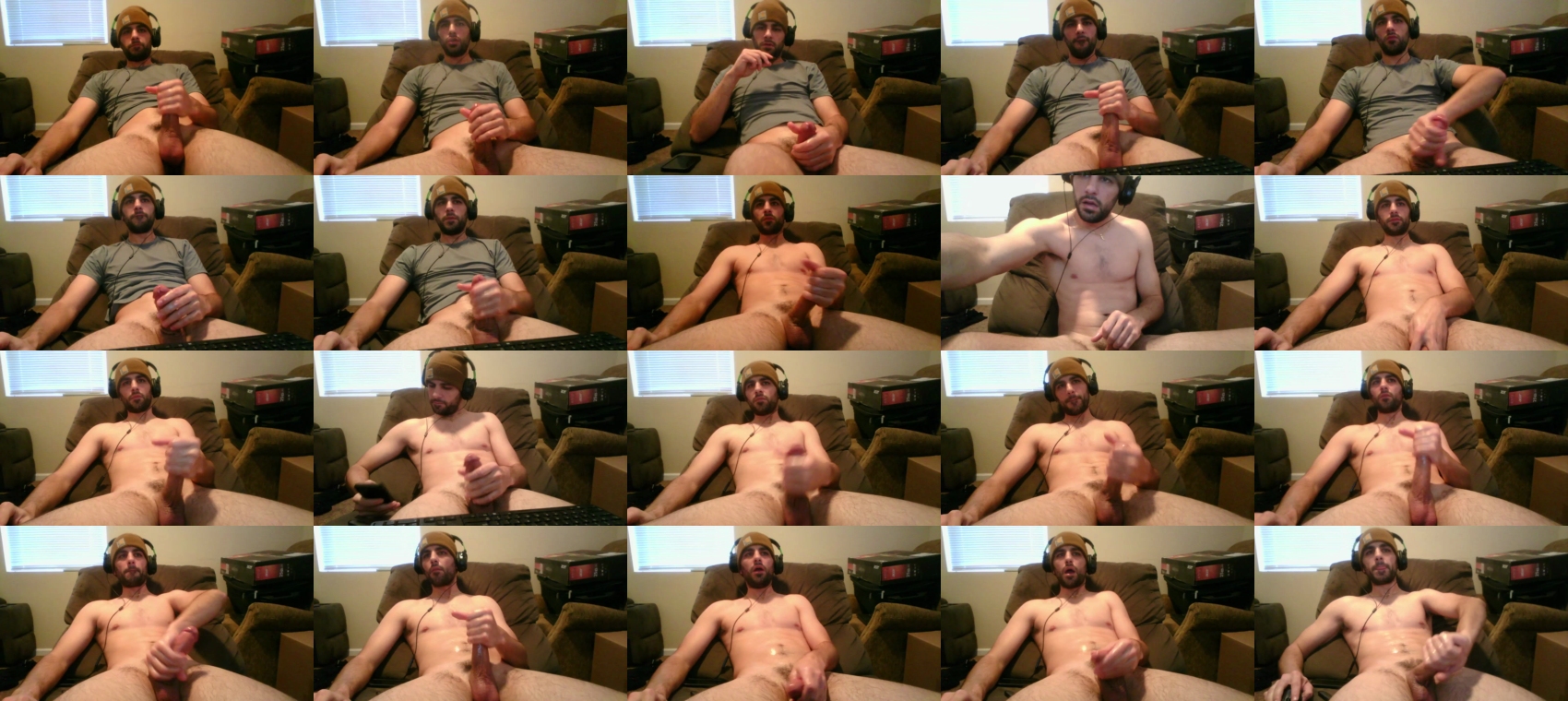 jvg100  02-01-2022 video love