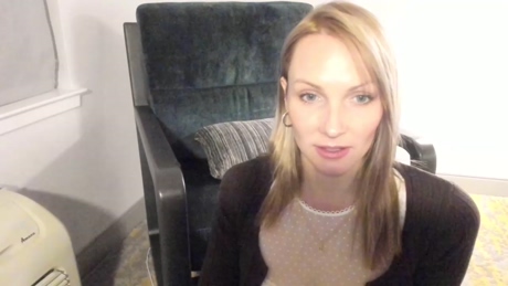 kaileeshy 02-01-2022 fuckher 