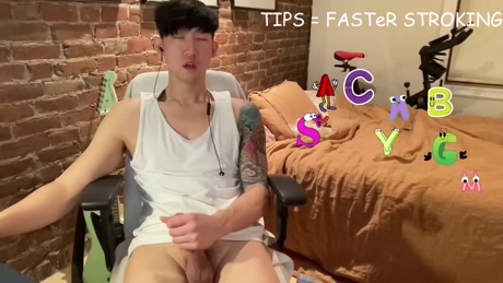 kato_cam  02-01-2022 video wank