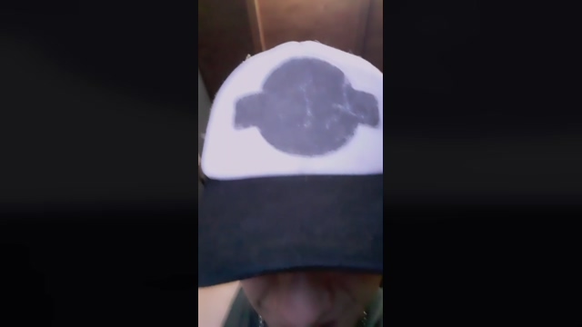 kenzo45  02-01-2022 Recorded Video Video
