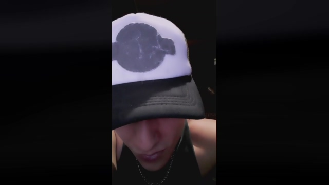 kenzo45  02-01-2022 Recorded Video Ass