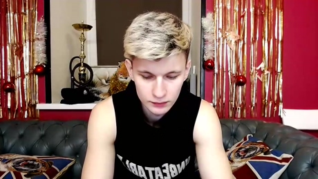 kevin_ringer  03-01-2022 video Cam