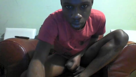 kinggnick  03-01-2022 video sexymale