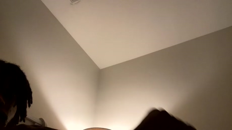 kingreesedavid  02-01-2022 video fuckher