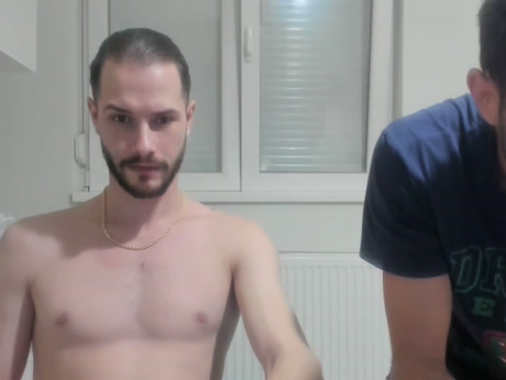 kisslord1  02-01-2022 Recorded Video striptease