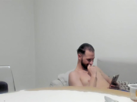 kisslord1  02-01-2022 Recorded Video nasty