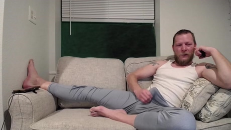 kylechat  03-01-2022 video squirt