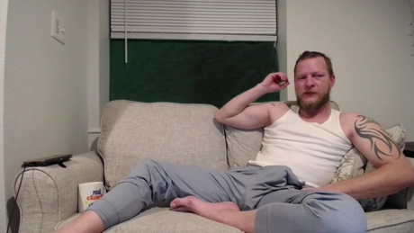 kylechat  03-01-2022 video wank