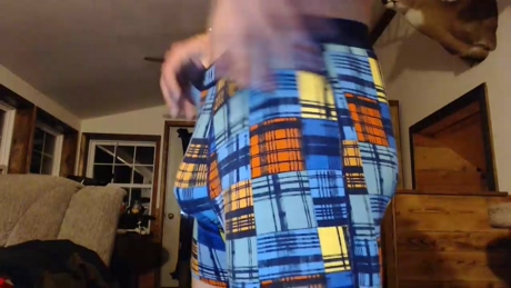 lancehardin  02-01-2022 video hardcore