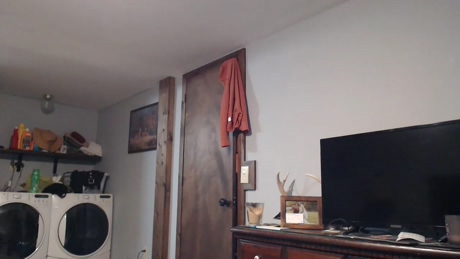 lancehardin  02-01-2022 video bigtoys