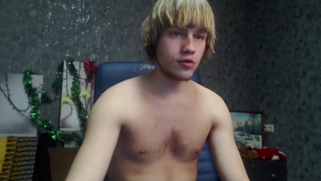 leecoopper  02-01-2022 video fuckme