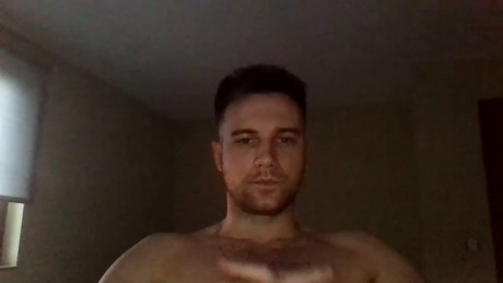 lionelandres7  03-01-2022 video fuck