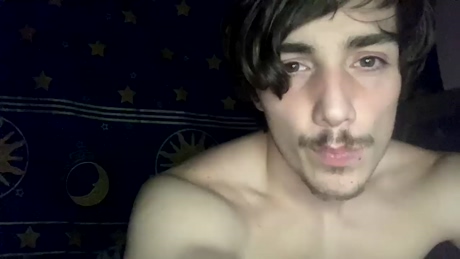 littledaddyflex  02-01-2022 video suckcock