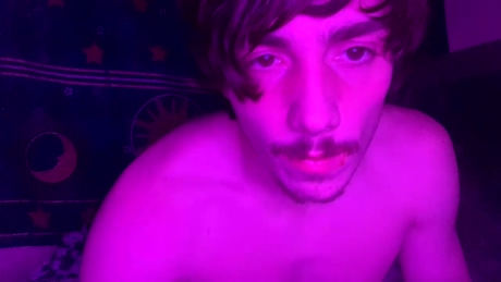 littledaddyflex  02-01-2022 video analsex