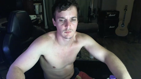 live_stream  02-01-2022 video beauty