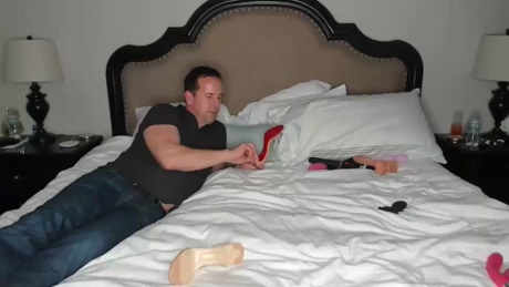 lonelyme4you  02-01-2022 suckcock Couples