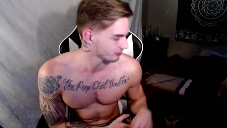 loujensen7  02-01-2022 video Webcam