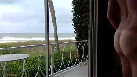 loukyhung69  03-01-2022 video kiss