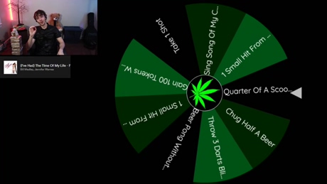 lucas_jacobs  02-01-2022 video big