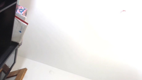 lukehunk  03-01-2022 video naked