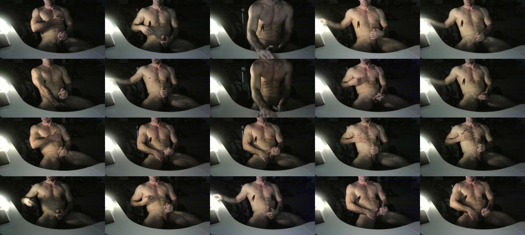 luv2suckoldmen  03-01-2022 Recorded Video lush