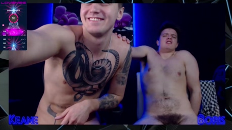 mad_temple  02-01-2022 video hot