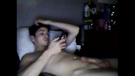 mario1652638  03-01-2022 video strip