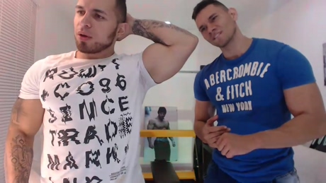 mason_fit  02-01-2022 video ass