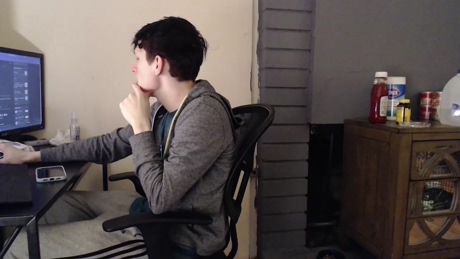 masonmiller0  02-01-2022 video Download