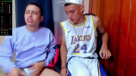 masters_boys  02-01-2022 video beautiful