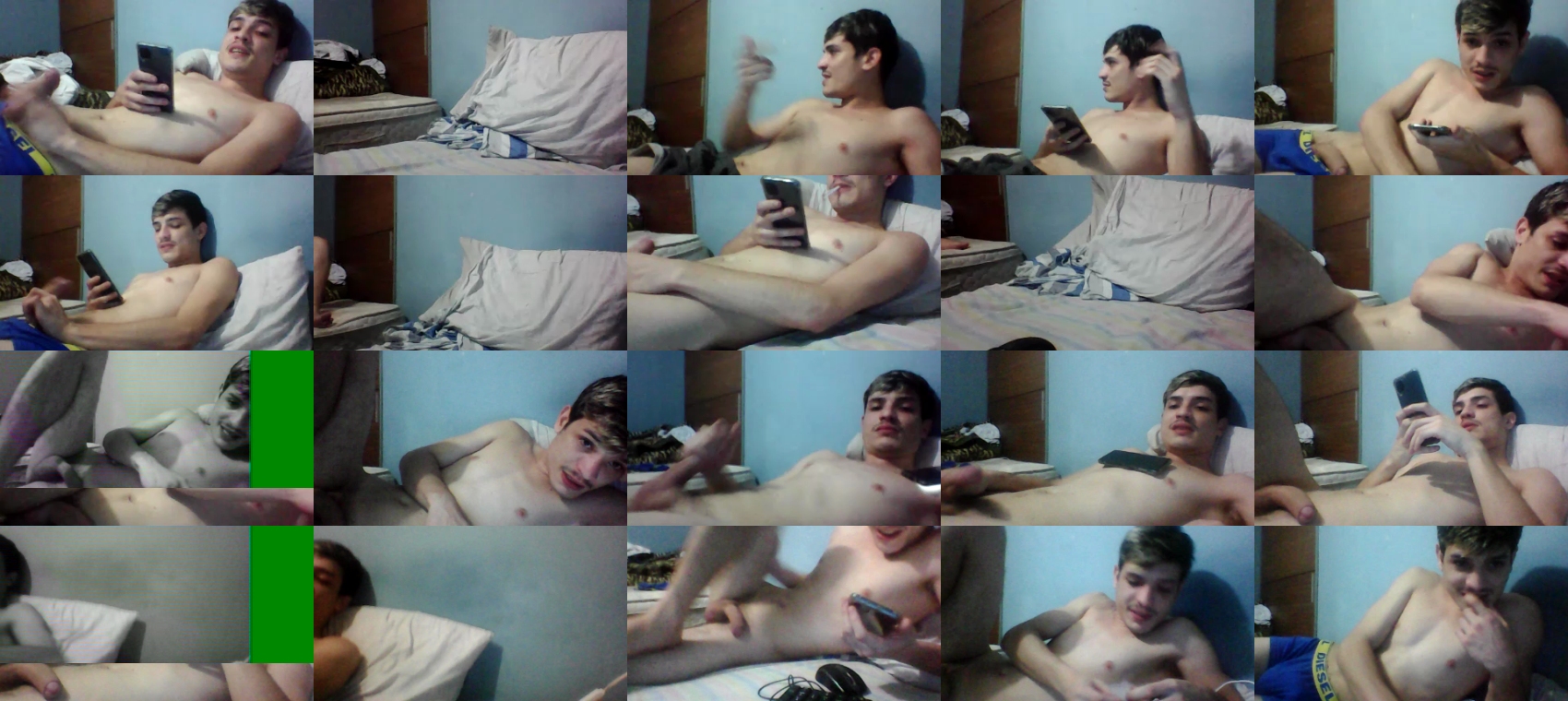 mattdog1  02-01-2022 Recorded Video beautiful