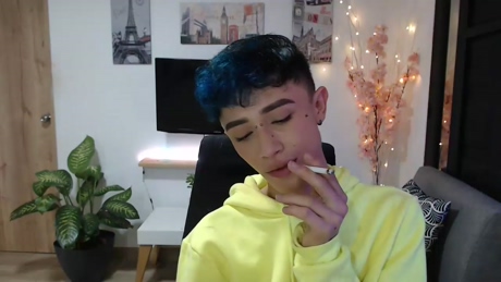 maxiy_001  02-01-2022 video jerkoff