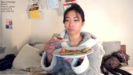 mayamochi 02-01-2022 kink 