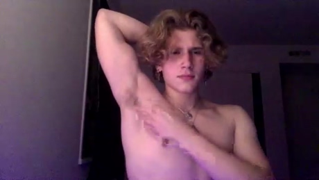 mcsizzler  02-01-2022 video nasty