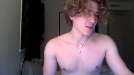 mcsizzler  02-01-2022 video fuckass