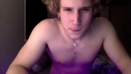 mcsizzler  02-01-2022 video sexymale