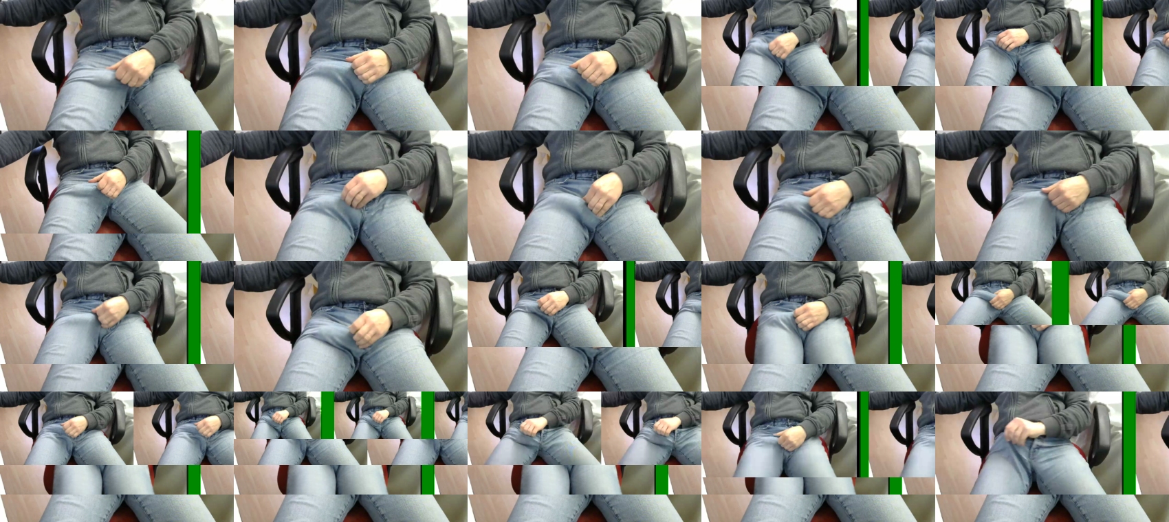 mcx69xxx  03-01-2022 Recorded Video Recorded