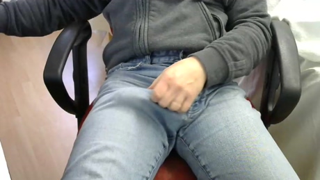 mcx69xxx  03-01-2022 Recorded Video Recorded