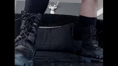 menbienn2017  02-01-2022 video XXX