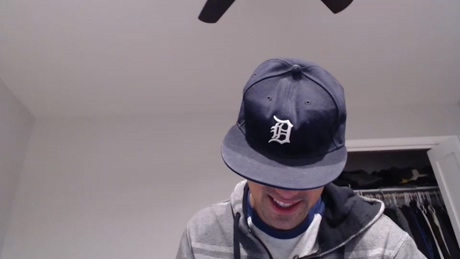 michmark23  02-01-2022 video kissing