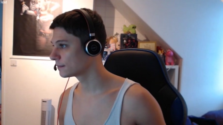 misterydragon  03-01-2022 video sexybody