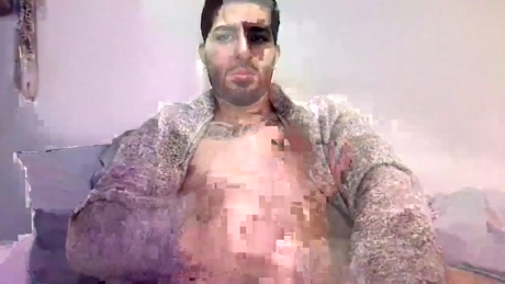 mrhabibi28  02-01-2022 video harddick