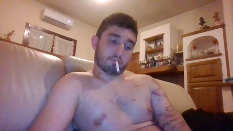 nadiarosestequiero  02-01-2022 video wank