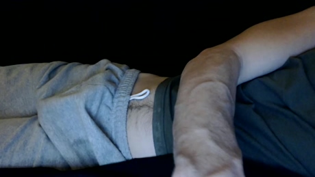 nicennthick  02-01-2022 video moan