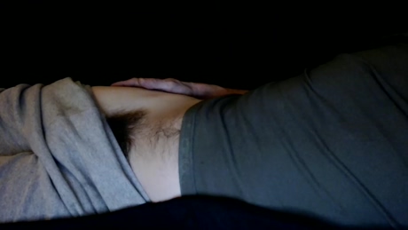 nicennthick  02-01-2022 video fingering