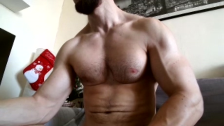 nick_thestud  03-01-2022 video twink