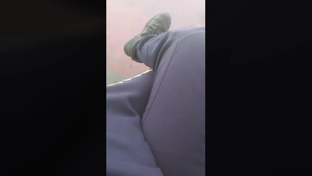 noctu_hot  03-01-2022 Recorded Video amateur