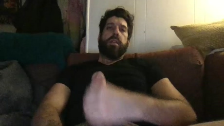 noodholly  02-01-2022 video natural