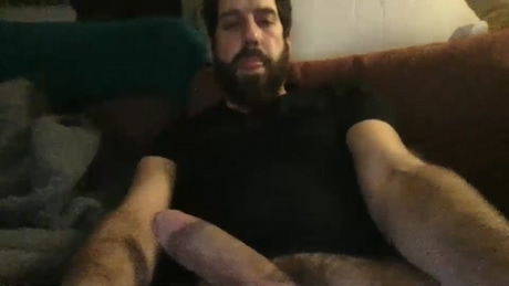 noodholly  02-01-2022 video suck